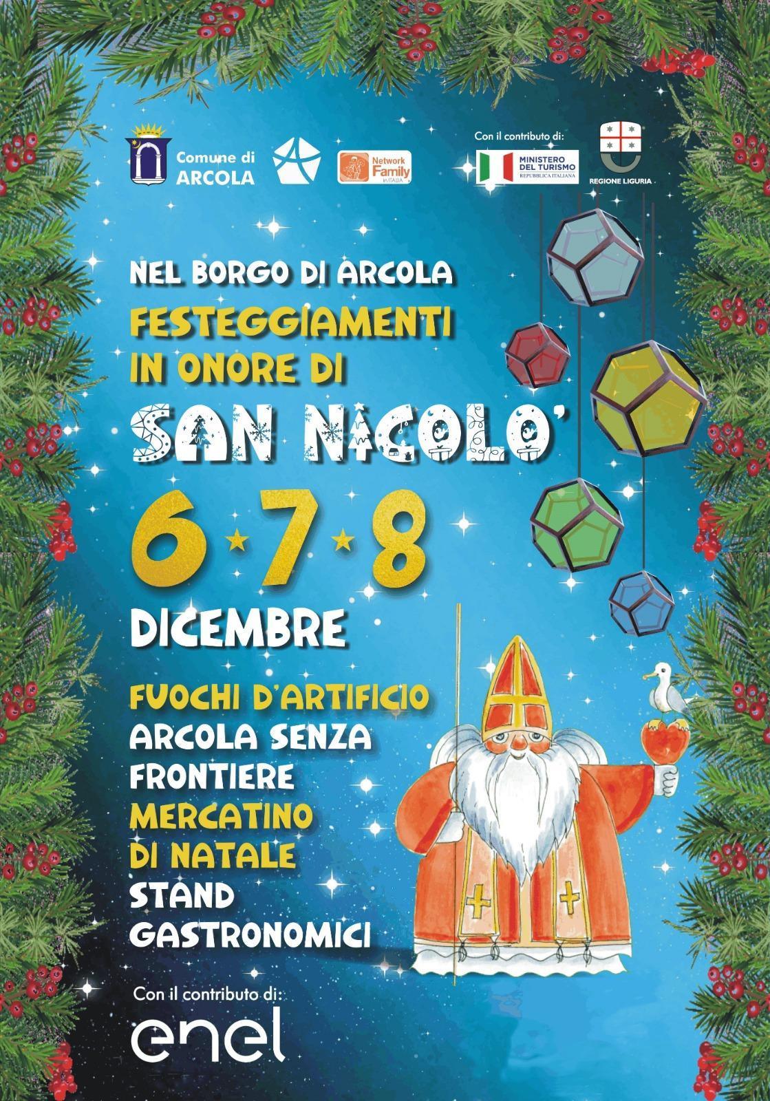Mostra elaborati dei Bambini della Mondoteca