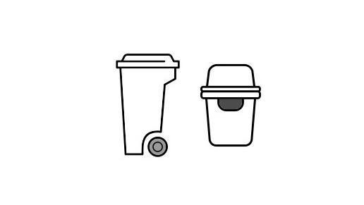 Stasera esporre la carta