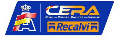 RECALVI, Patrocinador Oficial del XXIV Rallye Ciudad de Valencia, Memorial Javi Sanz