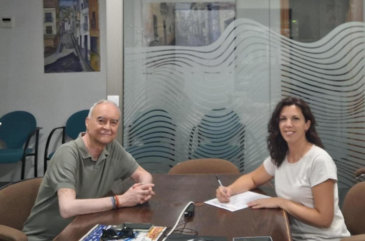 Los Ayuntamientos del recorrido se suman a colaborar y participar en el XXV Rallye Ciudad de Valencia, Memorial Javi Sanz