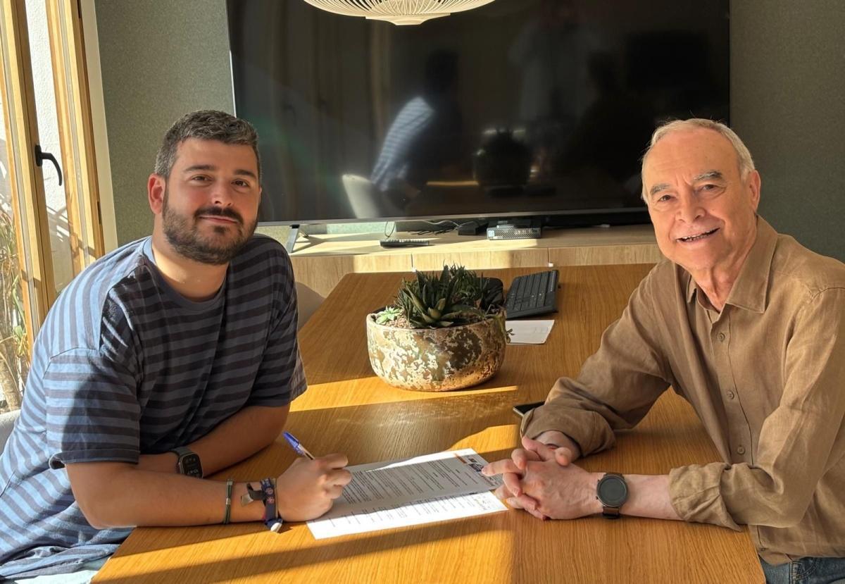 Los Ayuntamientos del recorrido se suman a colaborar y participar en el XXV Rallye Ciudad de Valencia, Memorial Javi Sanz Los Ayuntamientos del recorrido se suman a colaborar y participar en el XXV Rallye Ciudad de Valencia, Memorial Javi Sanz