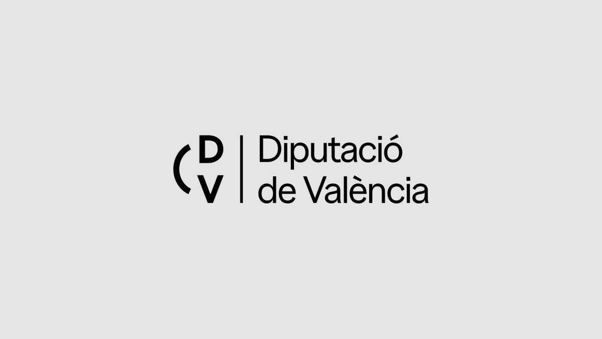 Los Ayuntamientos de la provincia en el XXVI Rallye Ciudad de Valencia, Memorial Javi Sanz