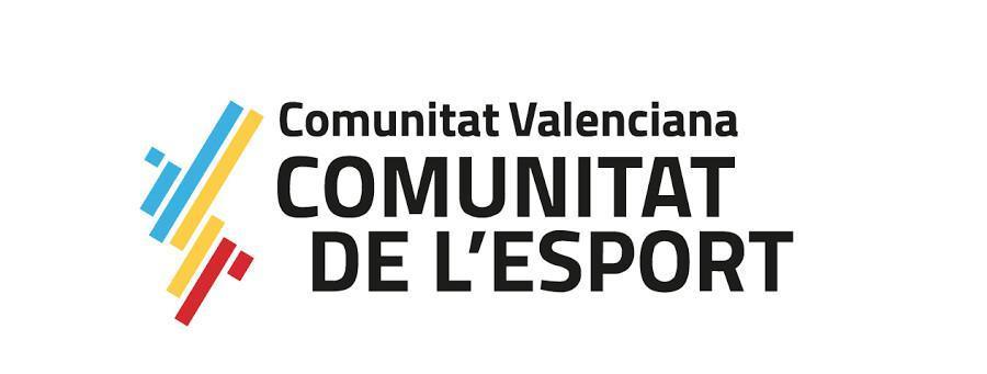 Los Ayuntamientos de la provincia en el XXVI Rallye Ciudad de Valencia, Memorial Javi Sanz