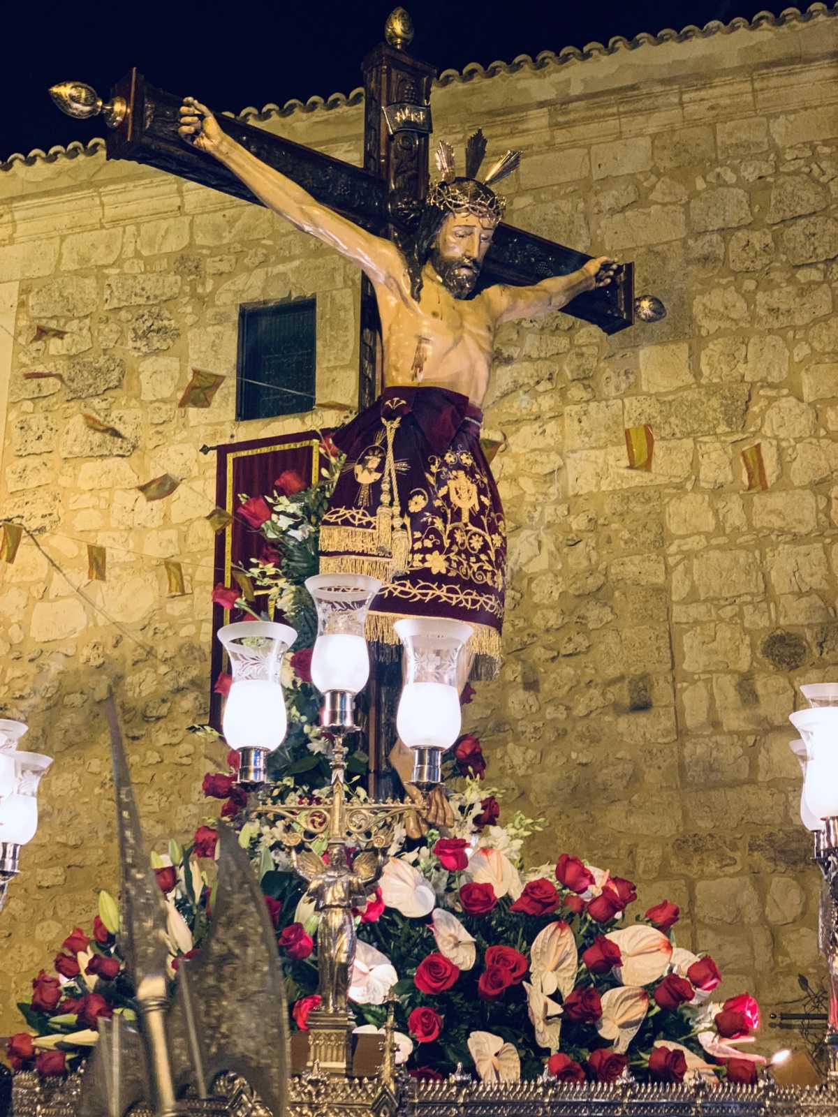 La Hermandad La Hermandad