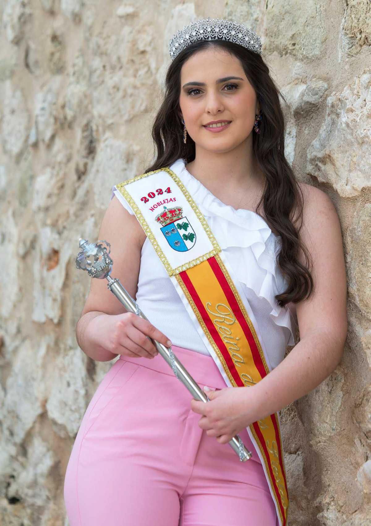 Junta del Cristo 2024-2025 Junta del Cristo 2024-2025