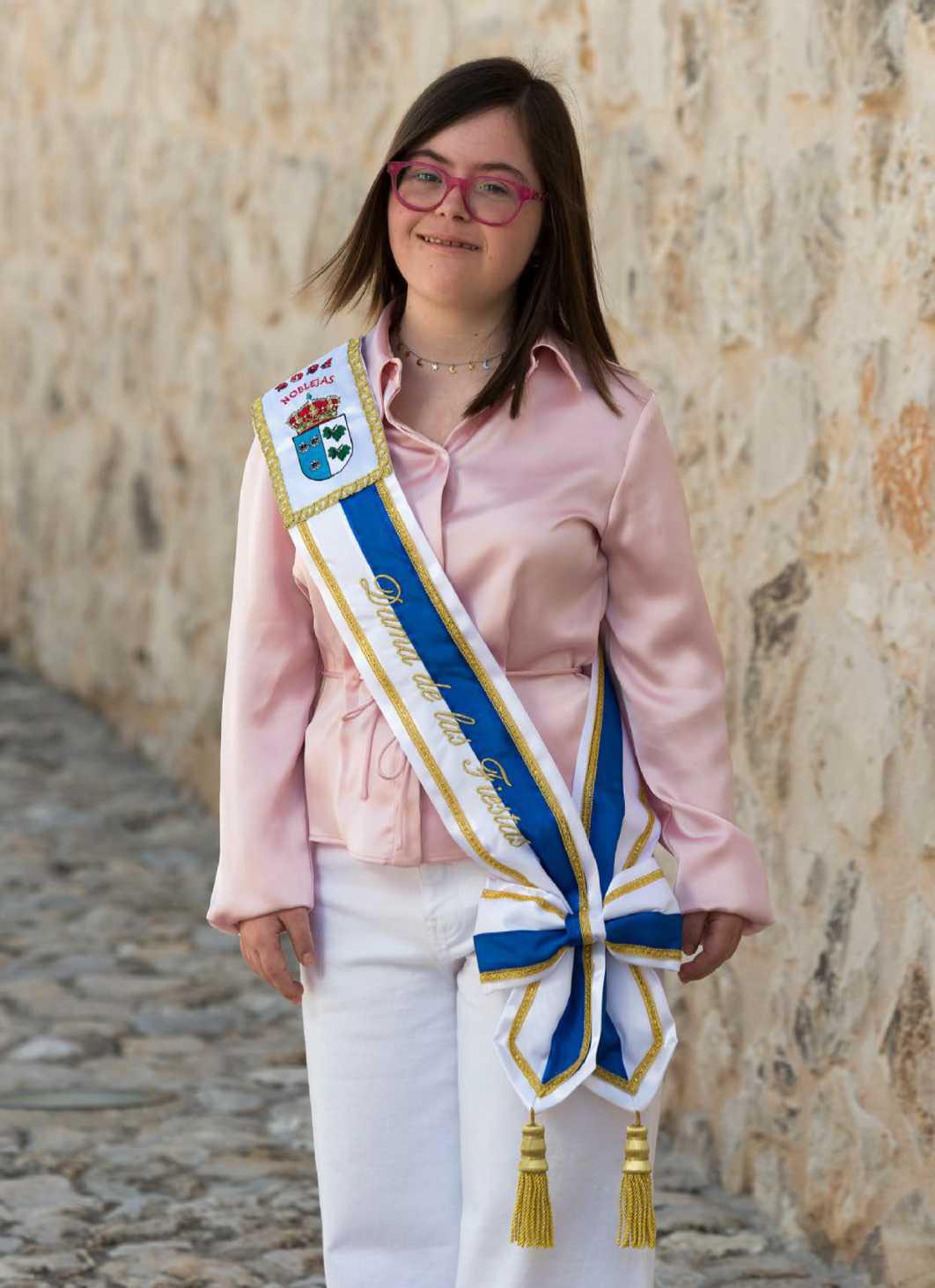 Junta del Cristo 2024-2025