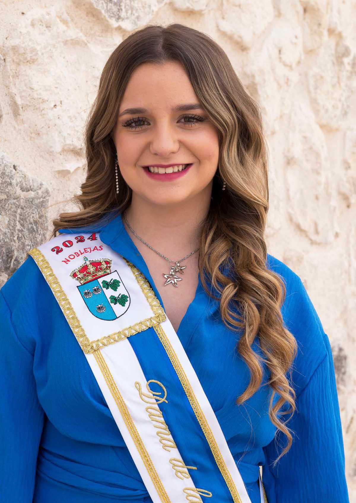 Junta del Cristo 2024-2025 Junta del Cristo 2024-2025