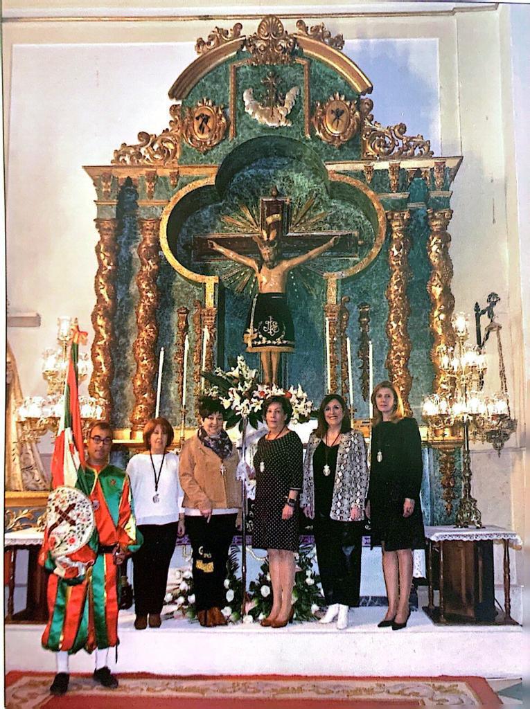 Año 2022/2023 Año 2022/2023