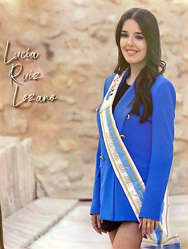 Año 2022/2023 Año 2022/2023