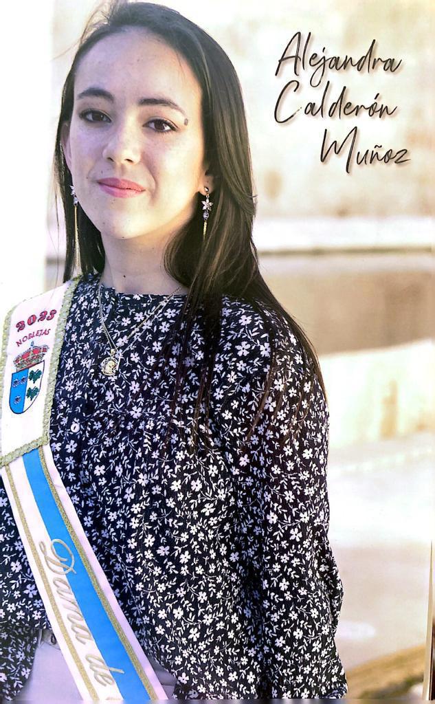 Año 2022/2023 Año 2022/2023