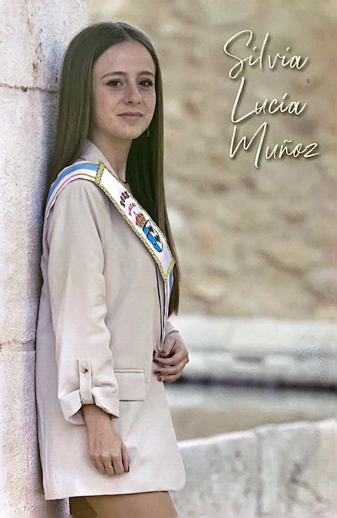 Año 2022/2023 Año 2022/2023