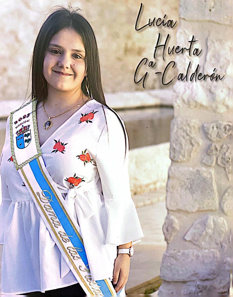 Año 2022/2023 Año 2022/2023