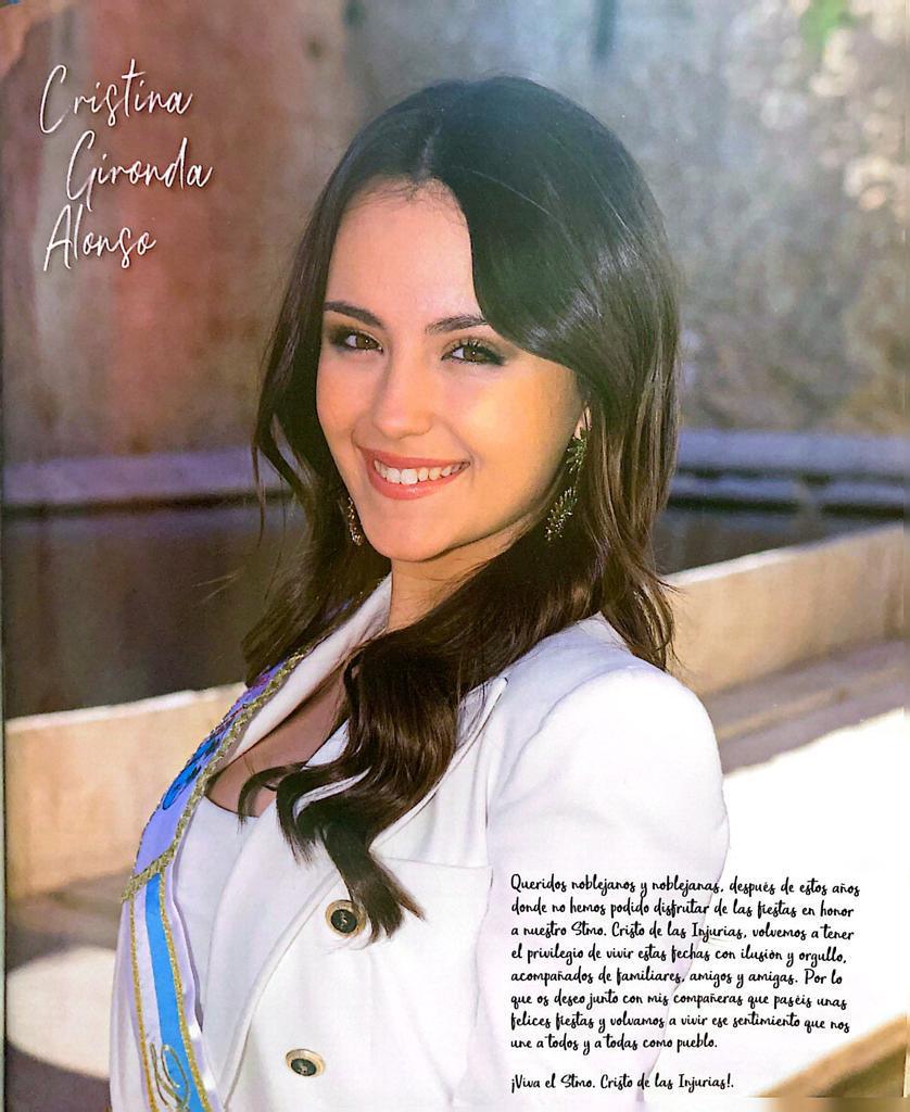 Año 2022/2023 Año 2022/2023