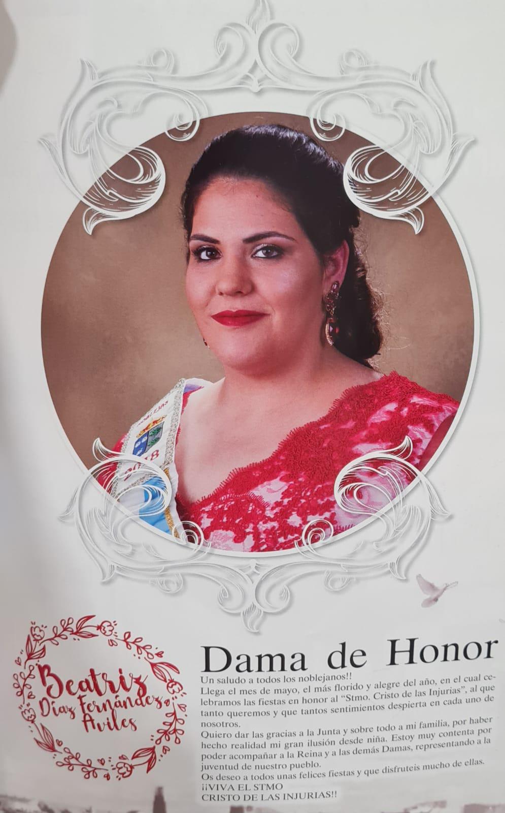 Año 2018/2019 Año 2018/2019