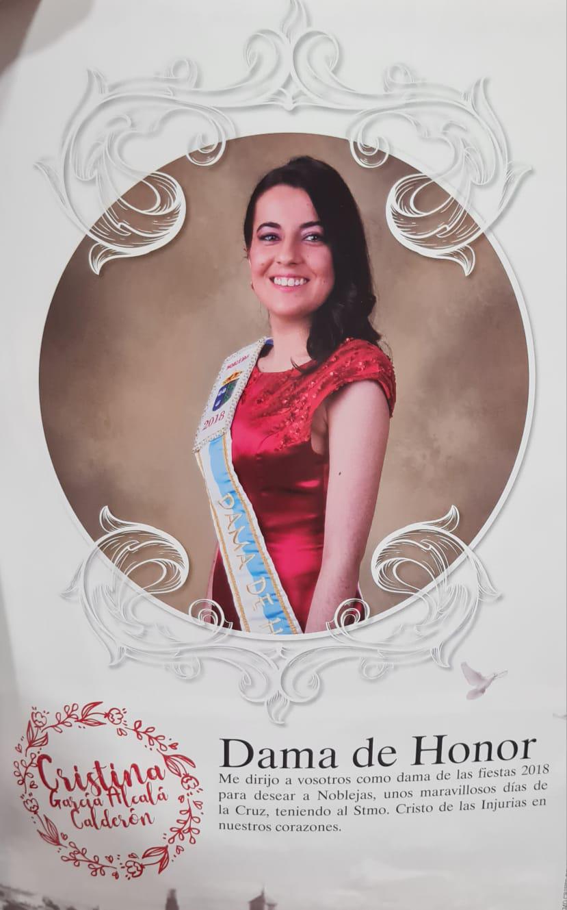 Año 2018/2019 Año 2018/2019