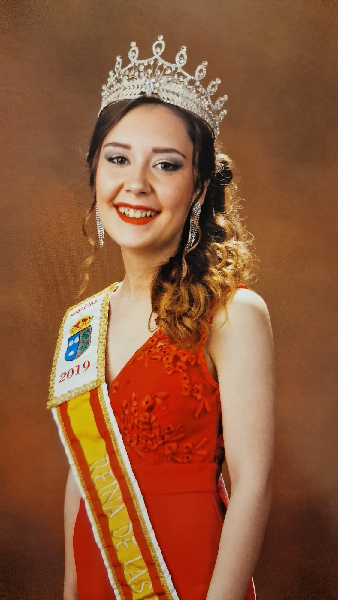 Año 2018/2019 Año 2018/2019