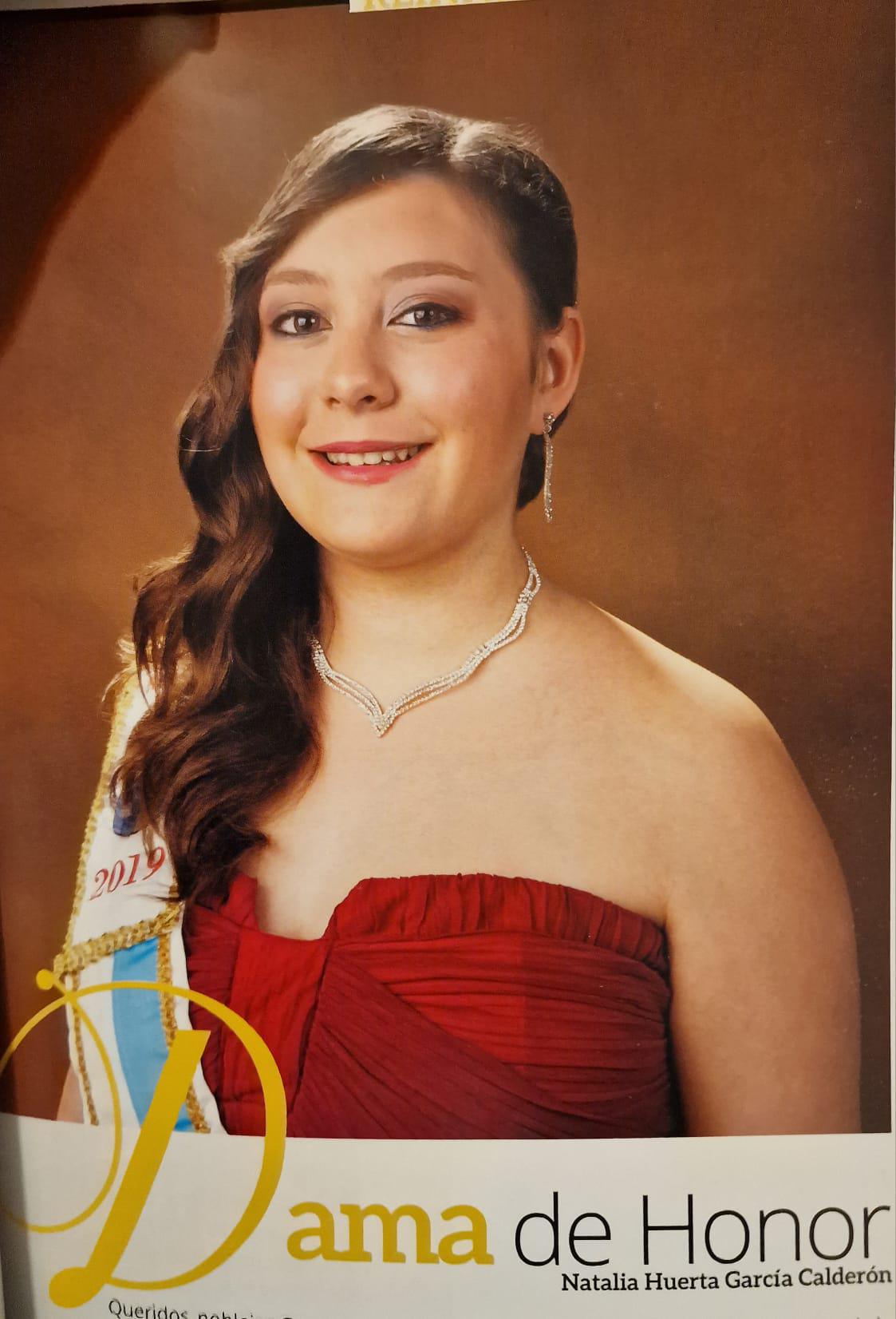 Año 2018/2019 Año 2018/2019