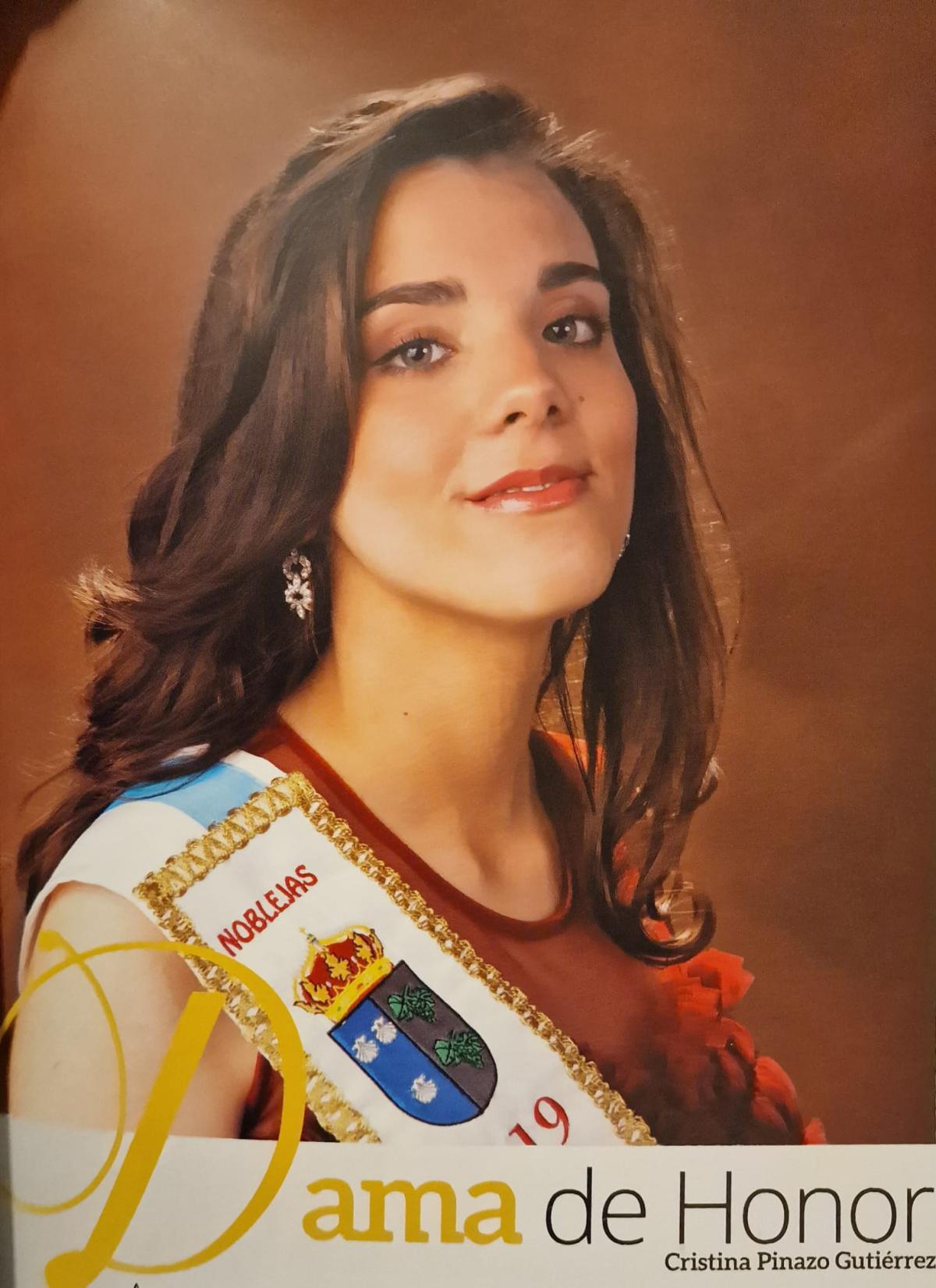 Año 2018/2019 Año 2018/2019