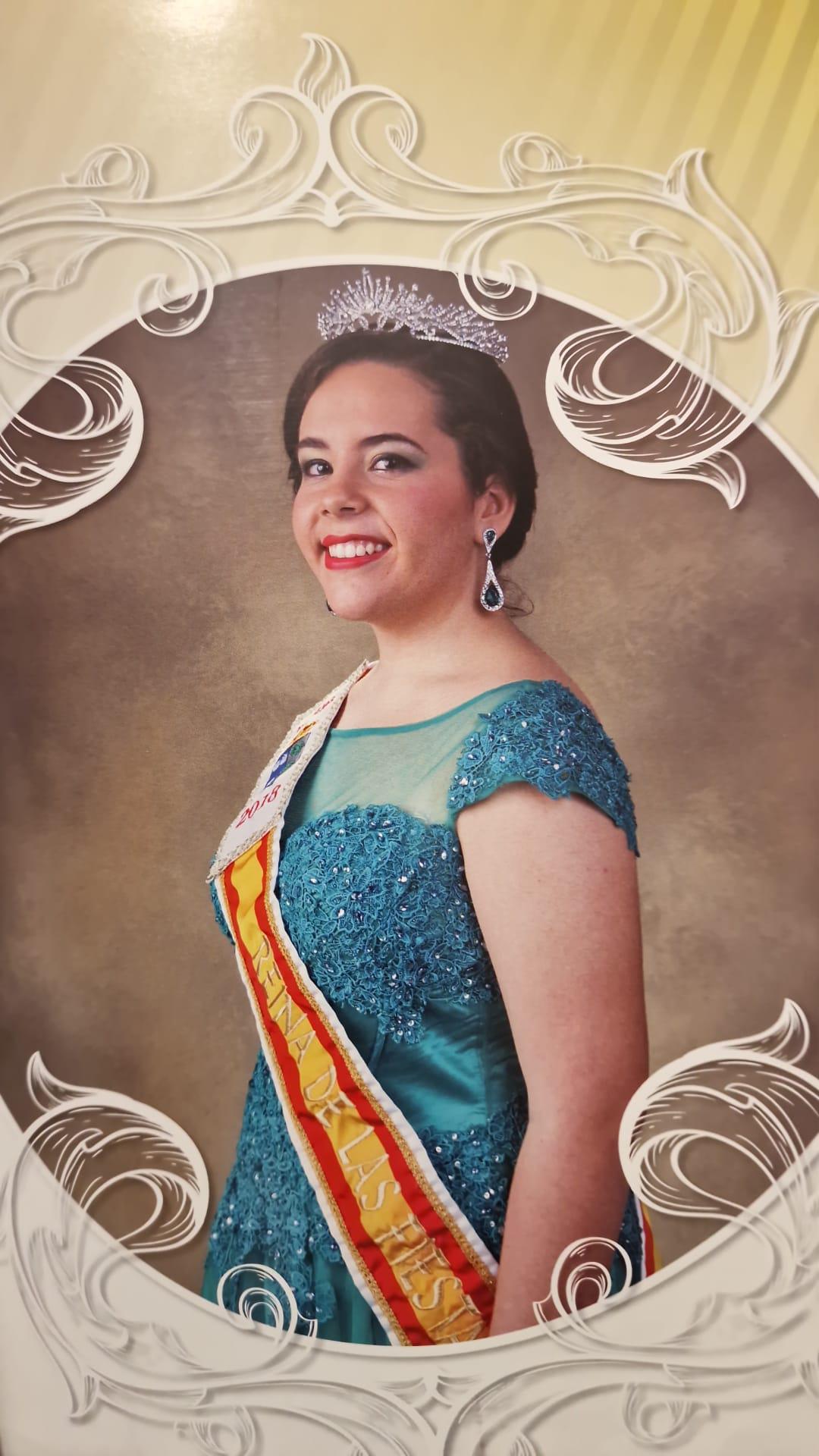 Año 2018/2019 Año 2018/2019