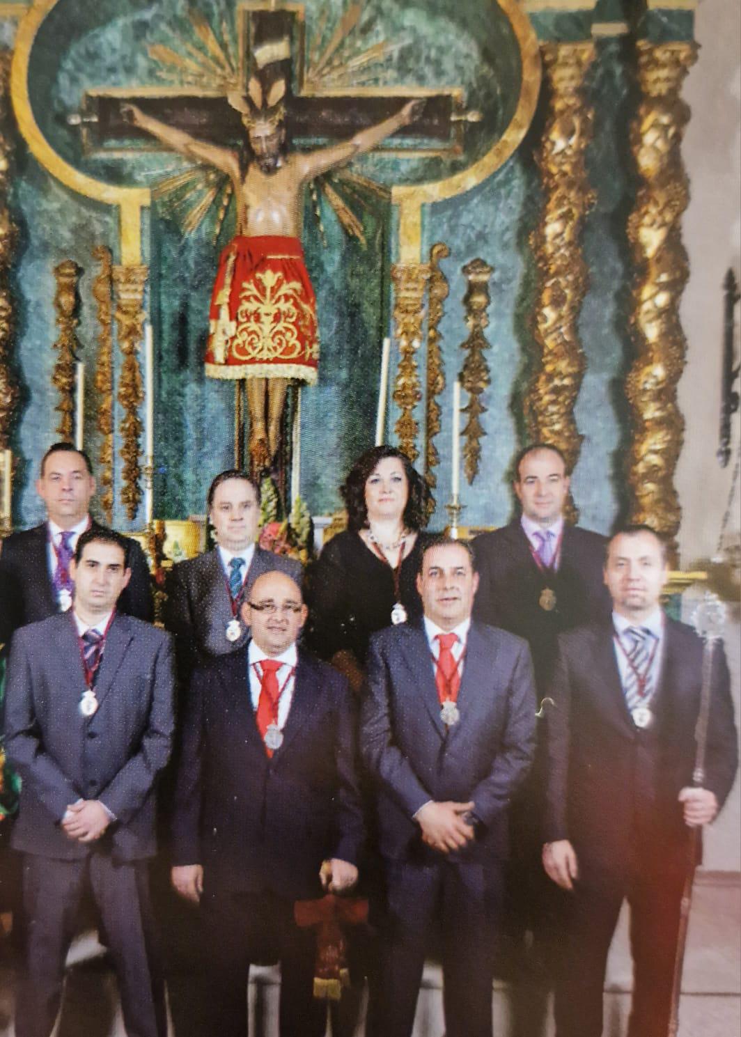 Año 2015/2016/2017 Año 2015/2016/2017