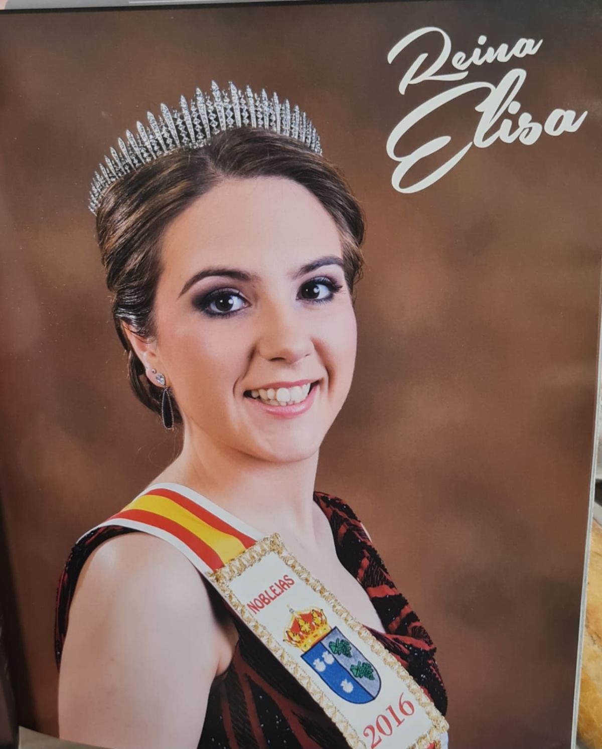 Año 2015/2016/2017 Año 2015/2016/2017