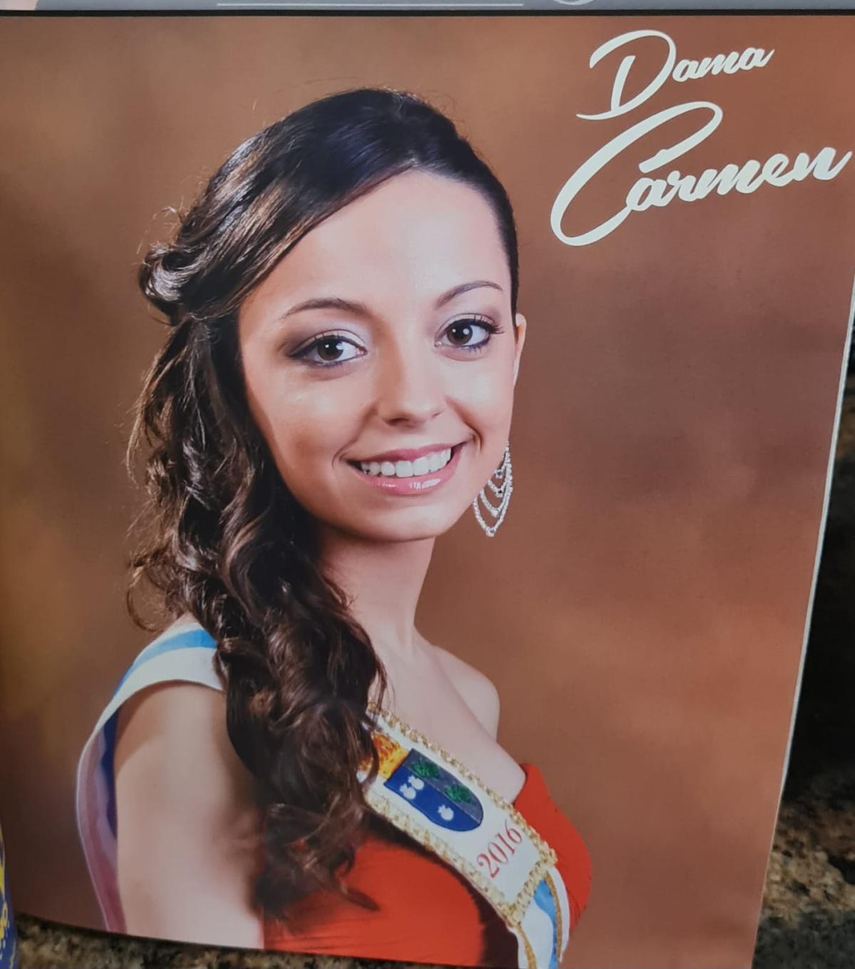 Año 2015/2016/2017 Año 2015/2016/2017