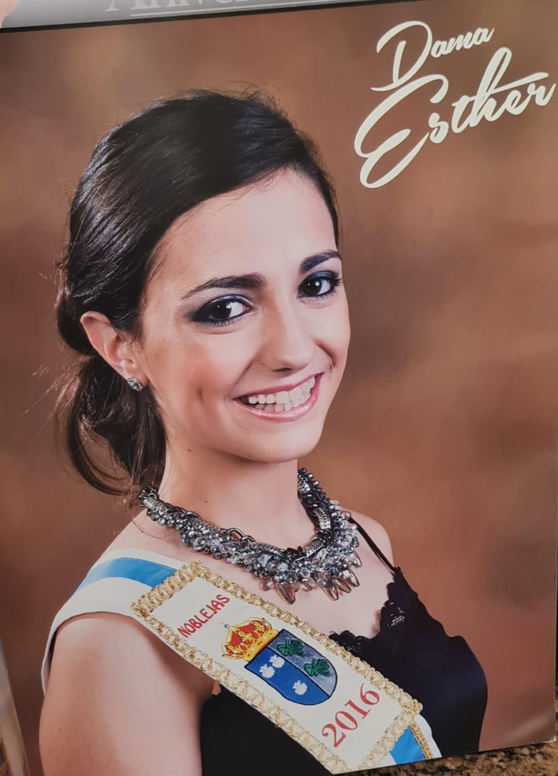 Año 2015/2016/2017 Año 2015/2016/2017