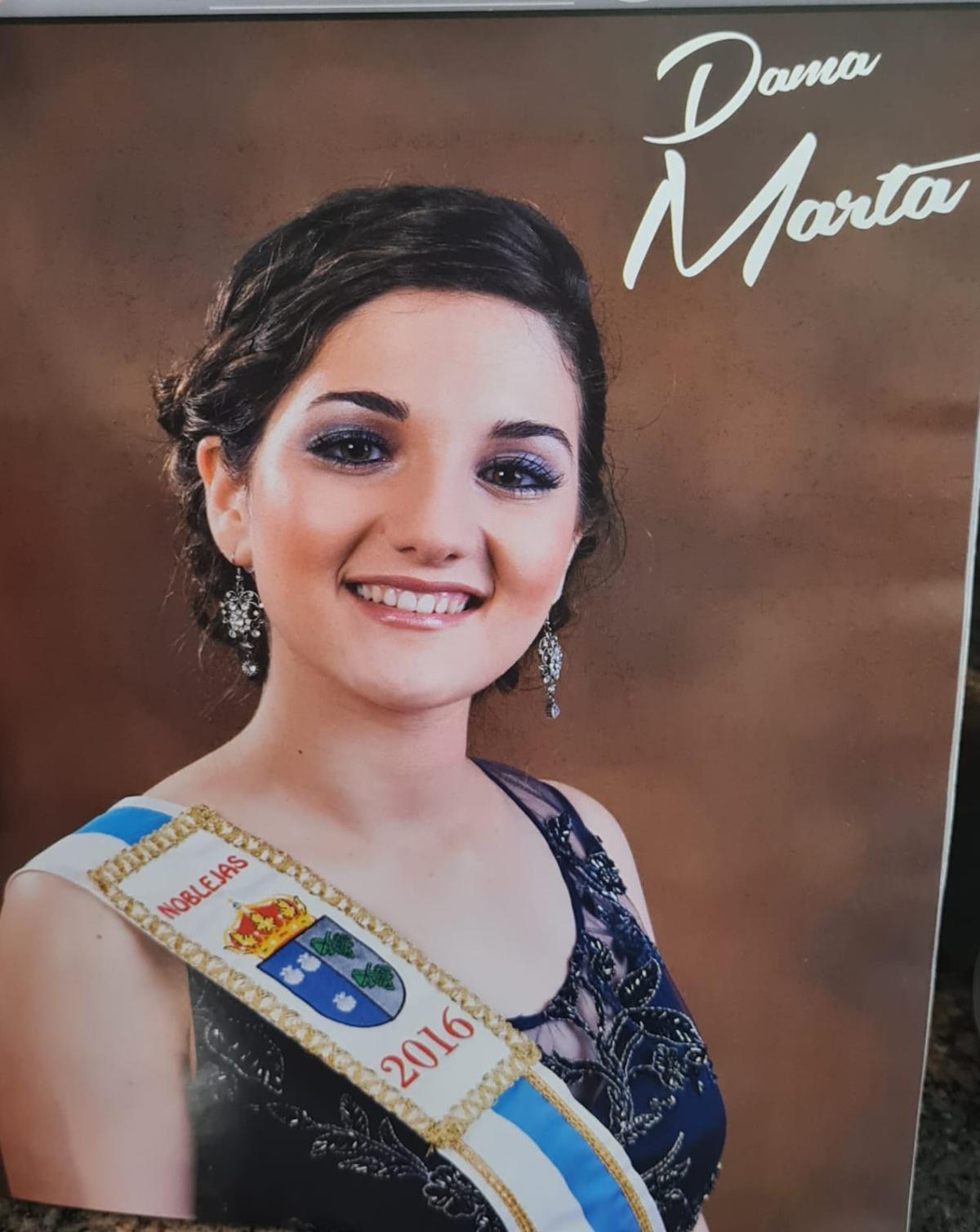 Año 2015/2016/2017 Año 2015/2016/2017