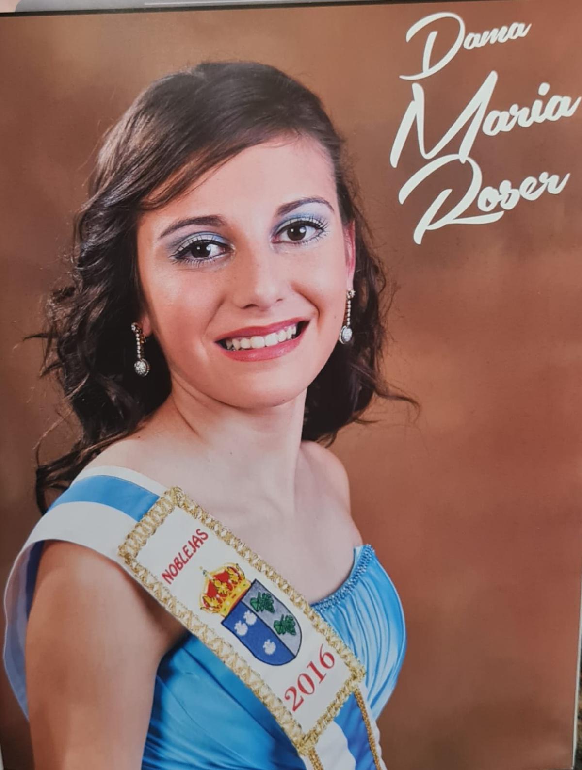 Año 2015/2016/2017 Año 2015/2016/2017