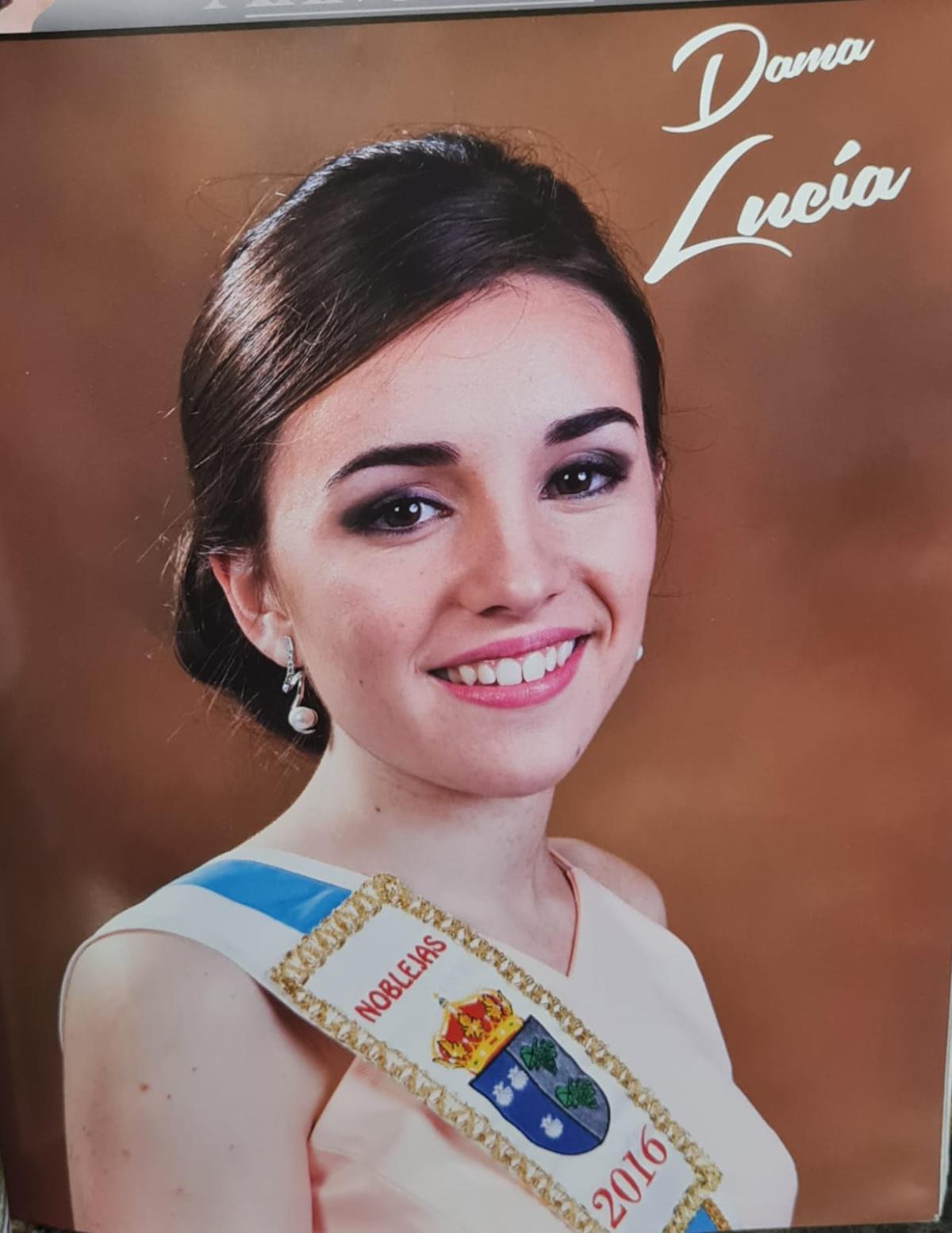 Año 2015/2016/2017 Año 2015/2016/2017