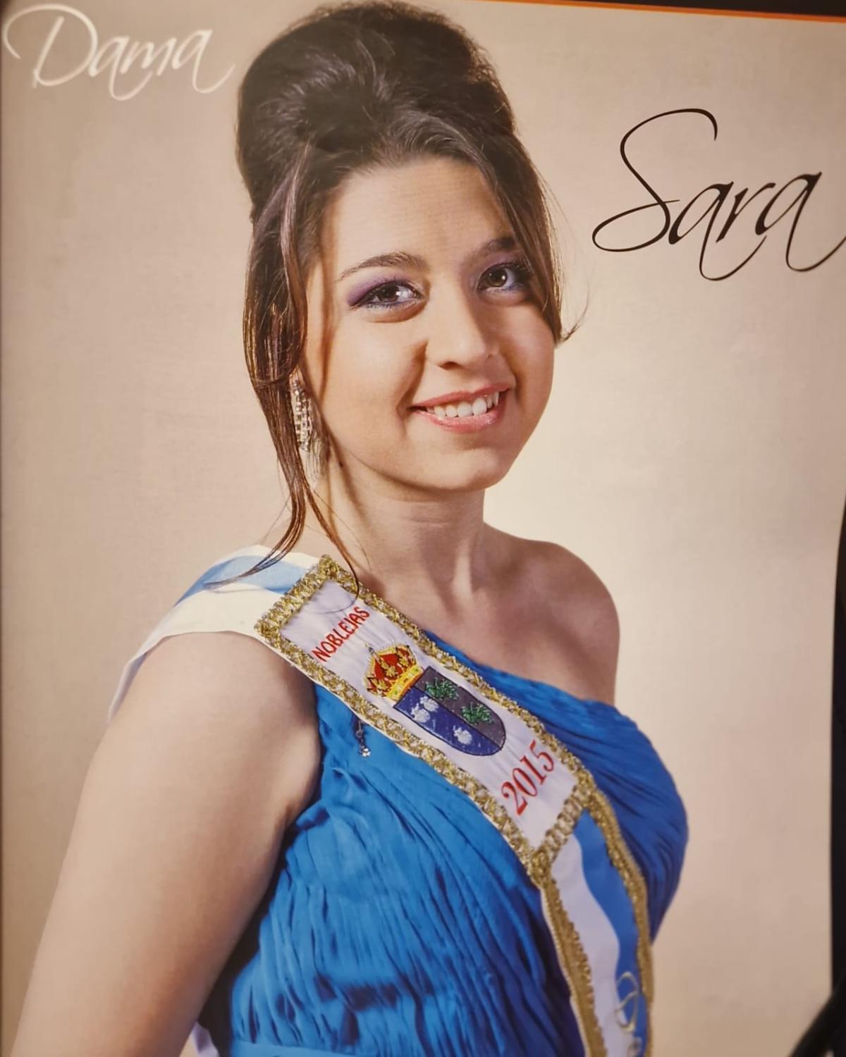 Año 2015/2016/2017 Año 2015/2016/2017