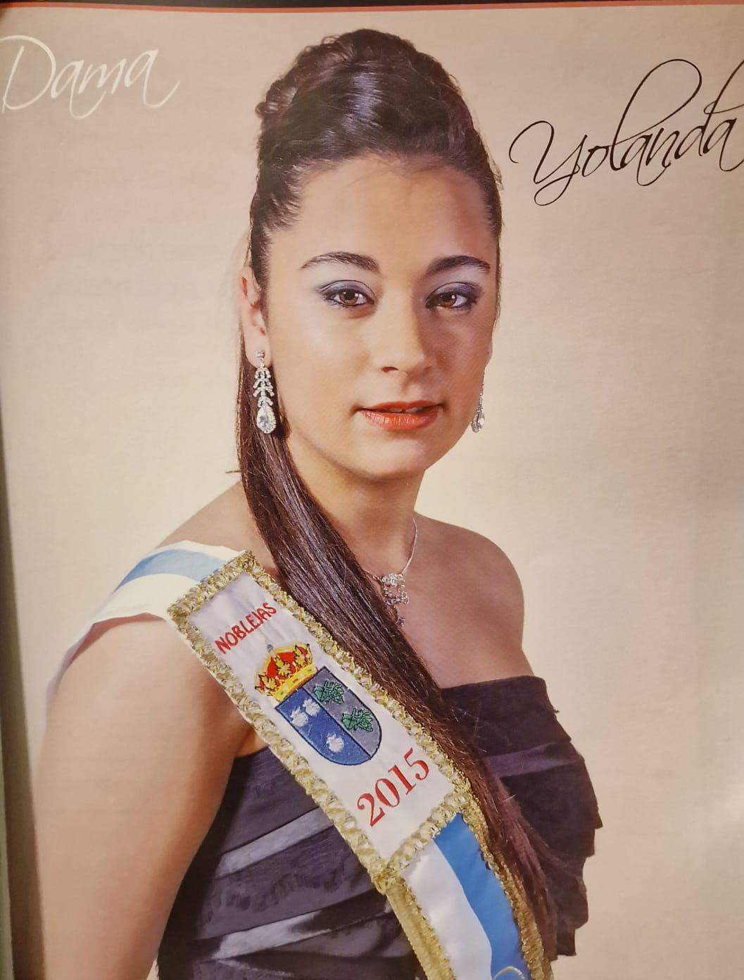 Año 2015/2016/2017 Año 2015/2016/2017