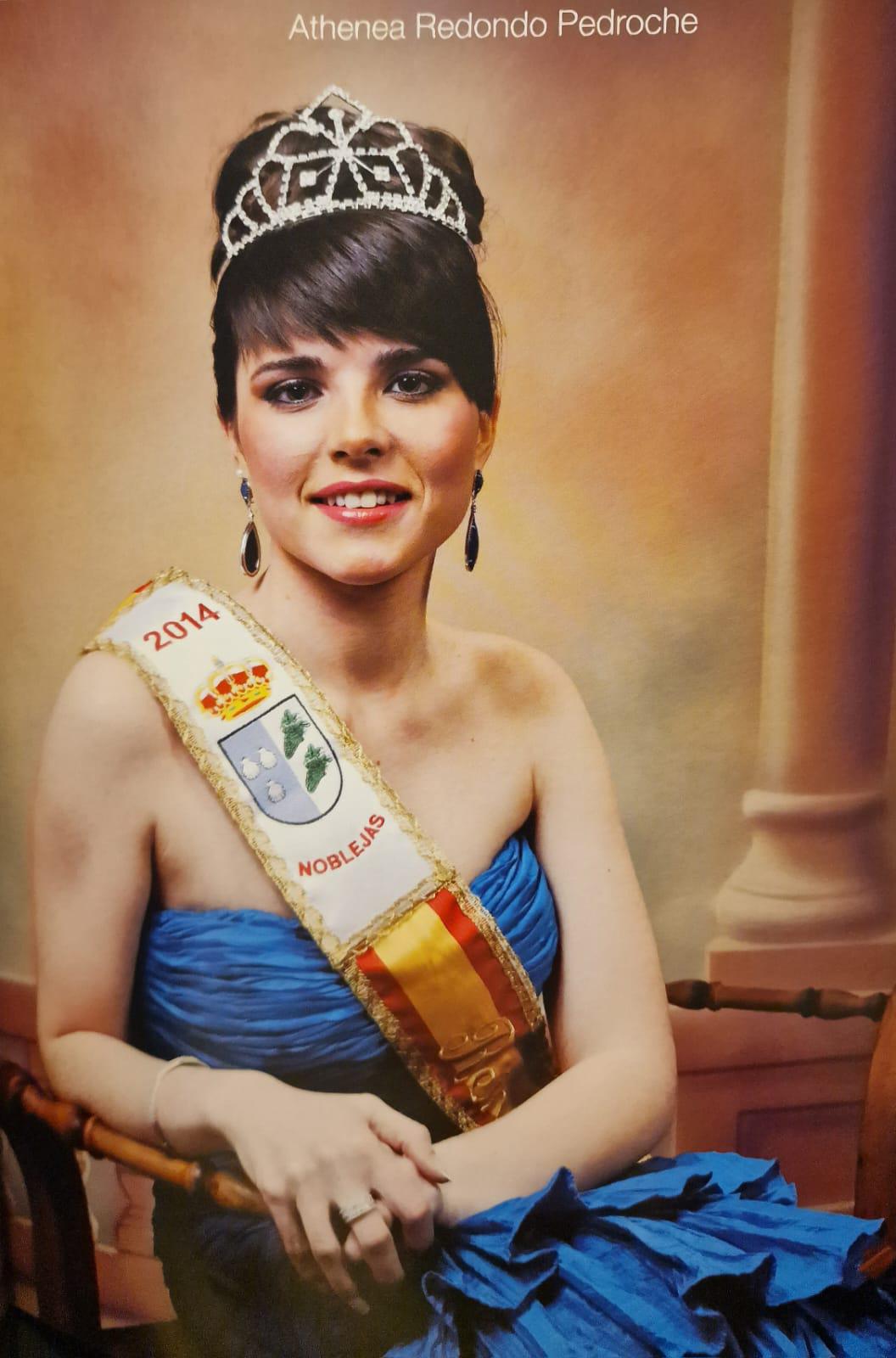 Año 2013/2014 Año 2013/2014