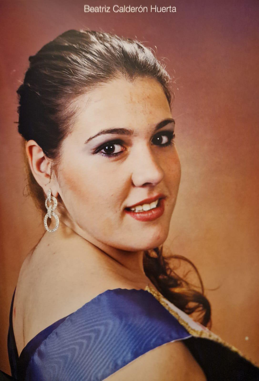 Año 2013/2014
