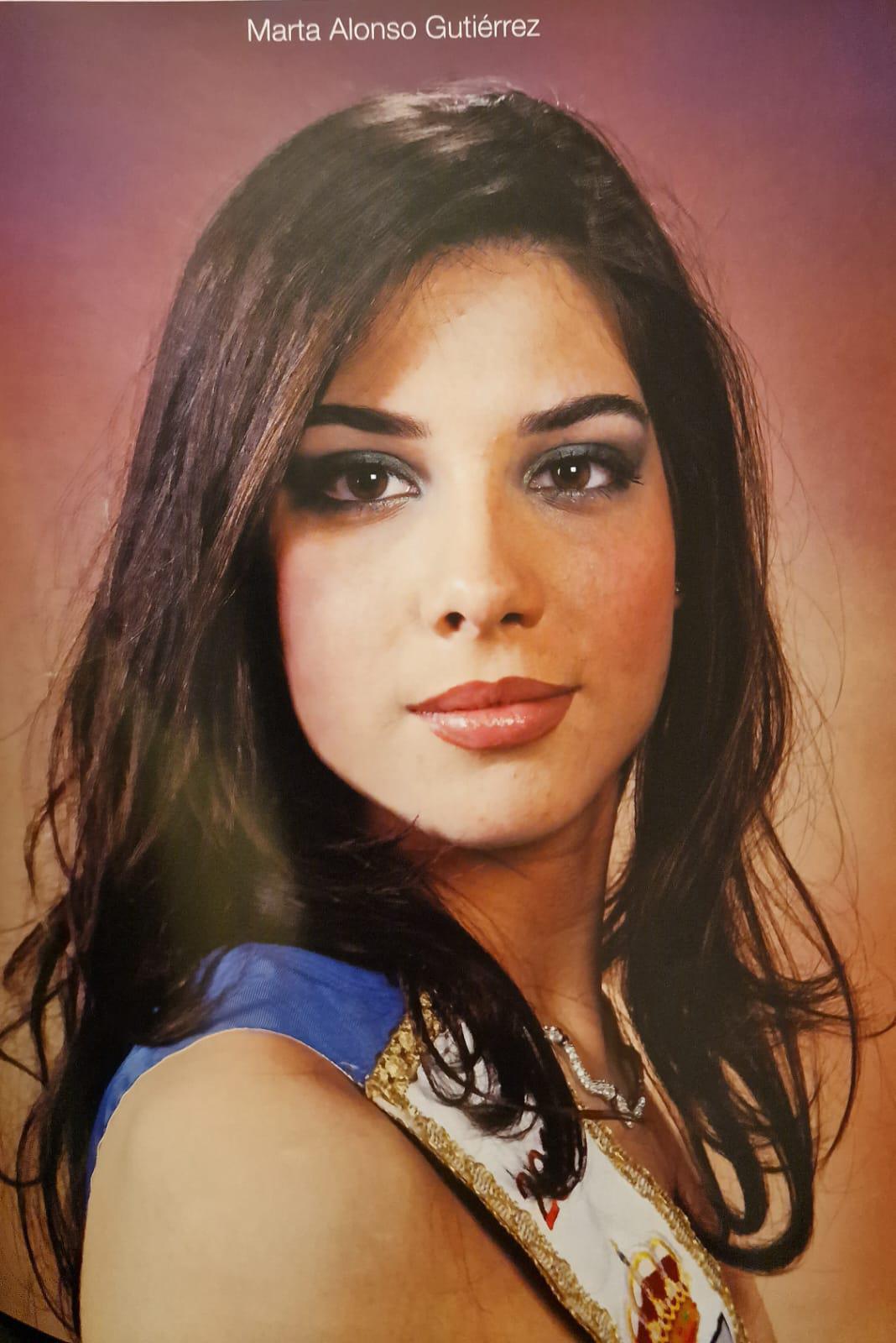 Año 2013/2014 Año 2013/2014