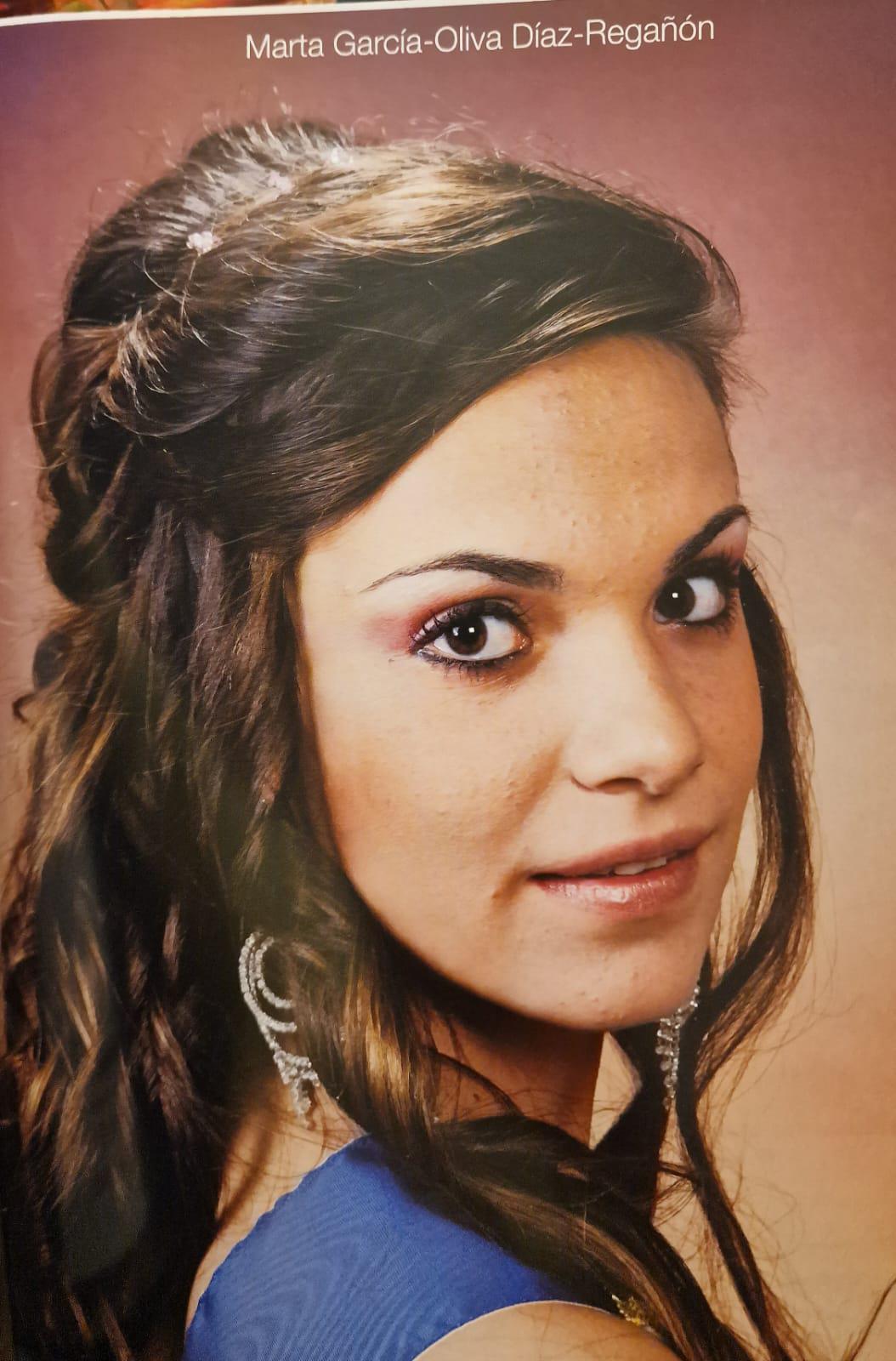 Año 2013/2014 Año 2013/2014