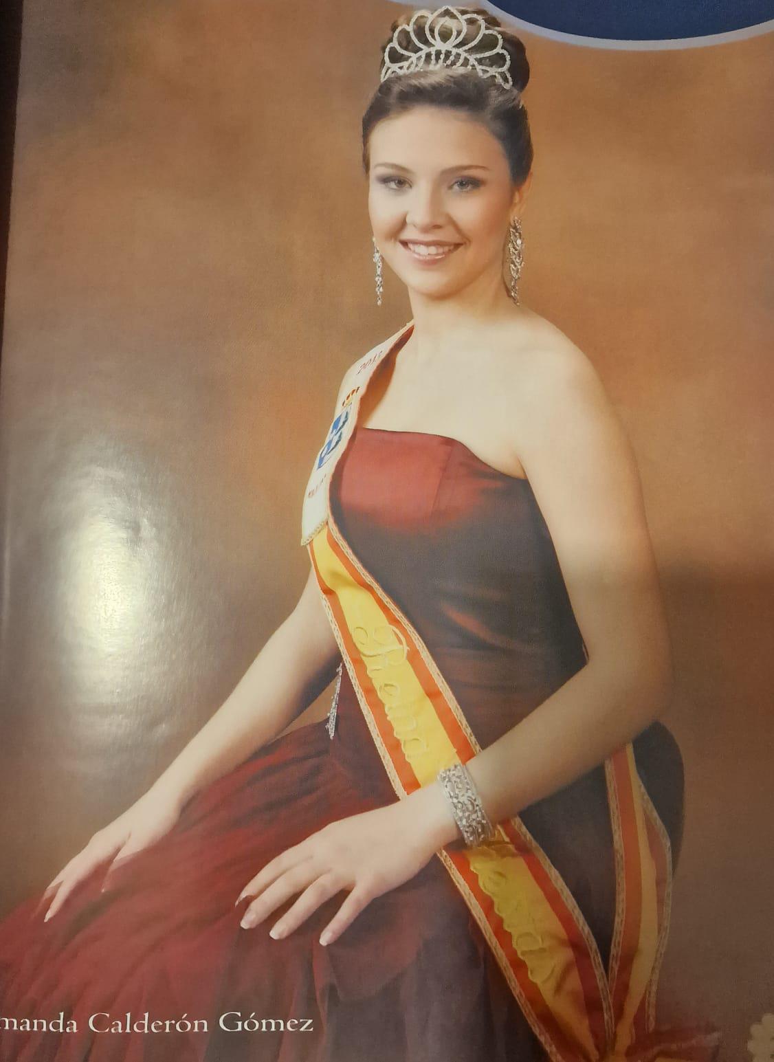 Año 2013/2014 Año 2013/2014