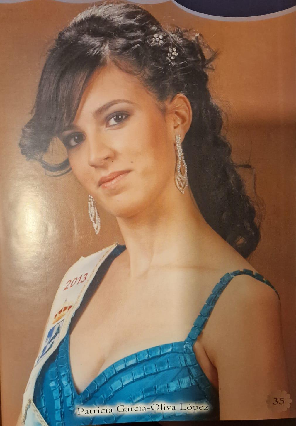 Año 2013/2014 Año 2013/2014