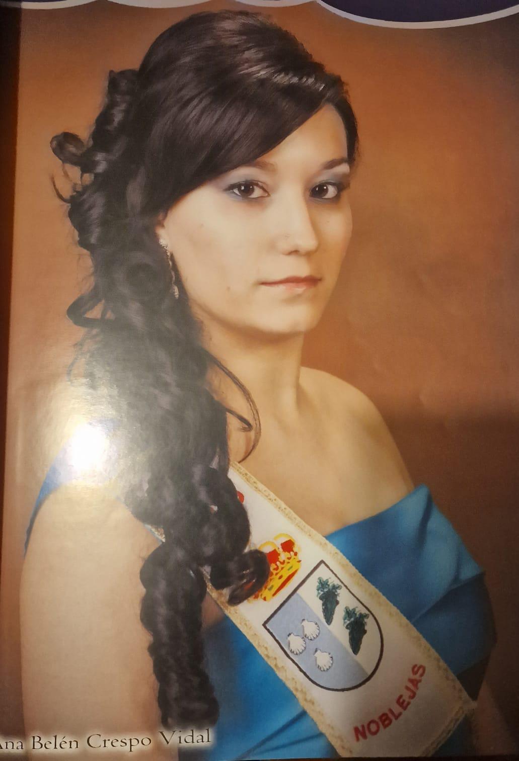 Año 2013/2014 Año 2013/2014