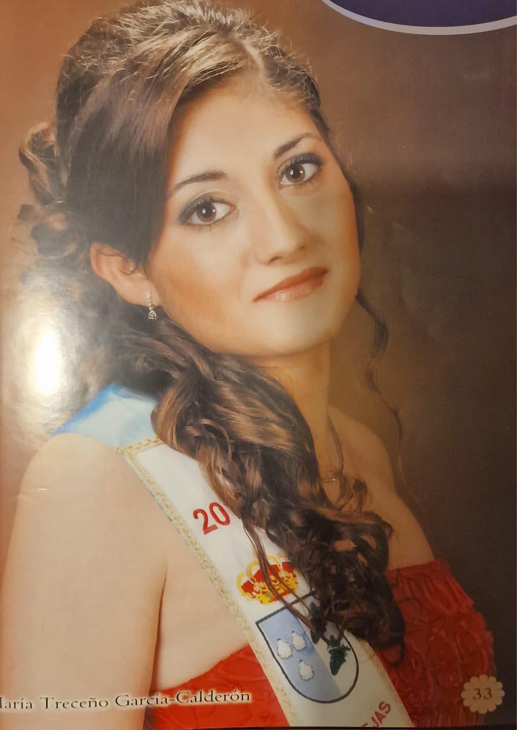 Año 2013/2014