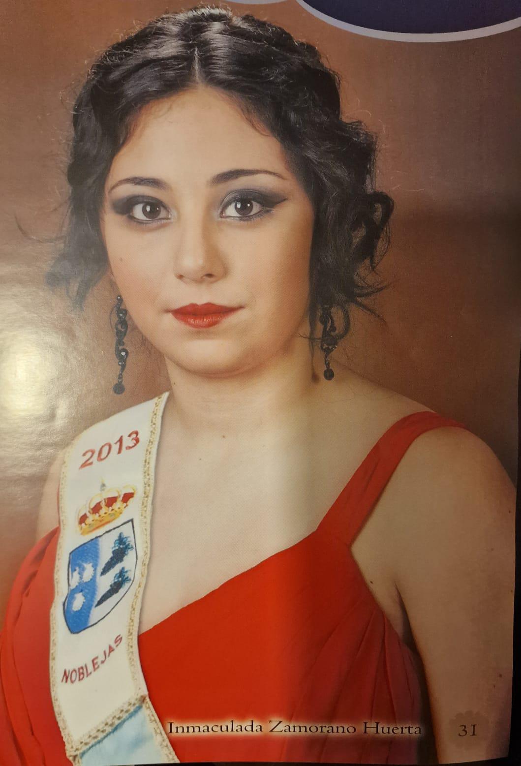 Año 2013/2014