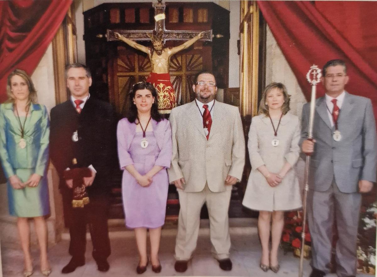 Año 2008/2009/2010/2011/2012 Año 2008/2009/2010/2011/2012