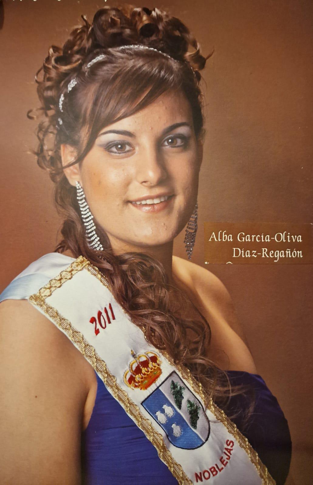 Año 2008/2009/2010/2011/2012 Año 2008/2009/2010/2011/2012