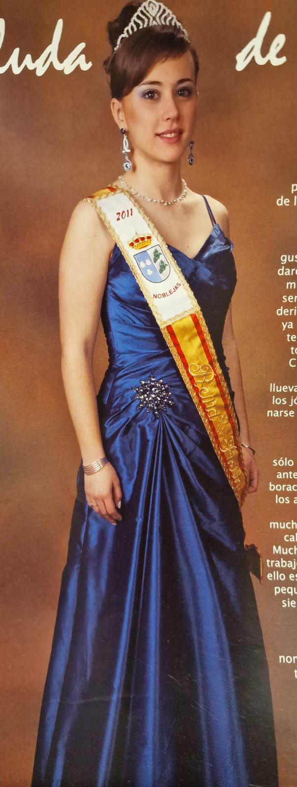 Año 2008/2009/2010/2011/2012