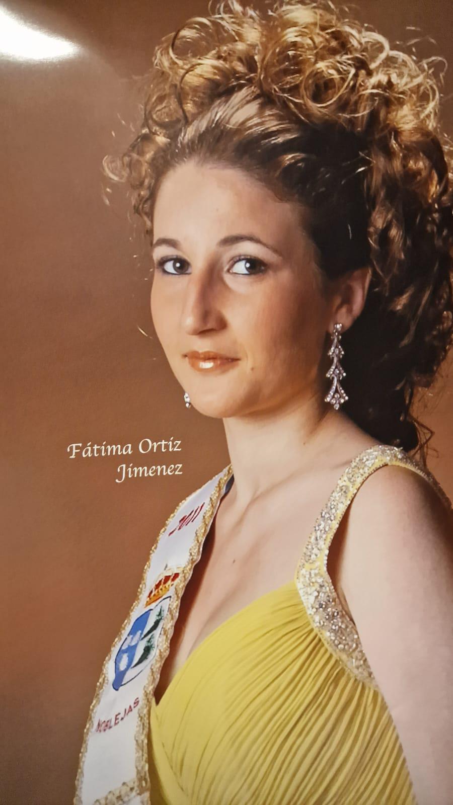 Año 2008/2009/2010/2011/2012 Año 2008/2009/2010/2011/2012