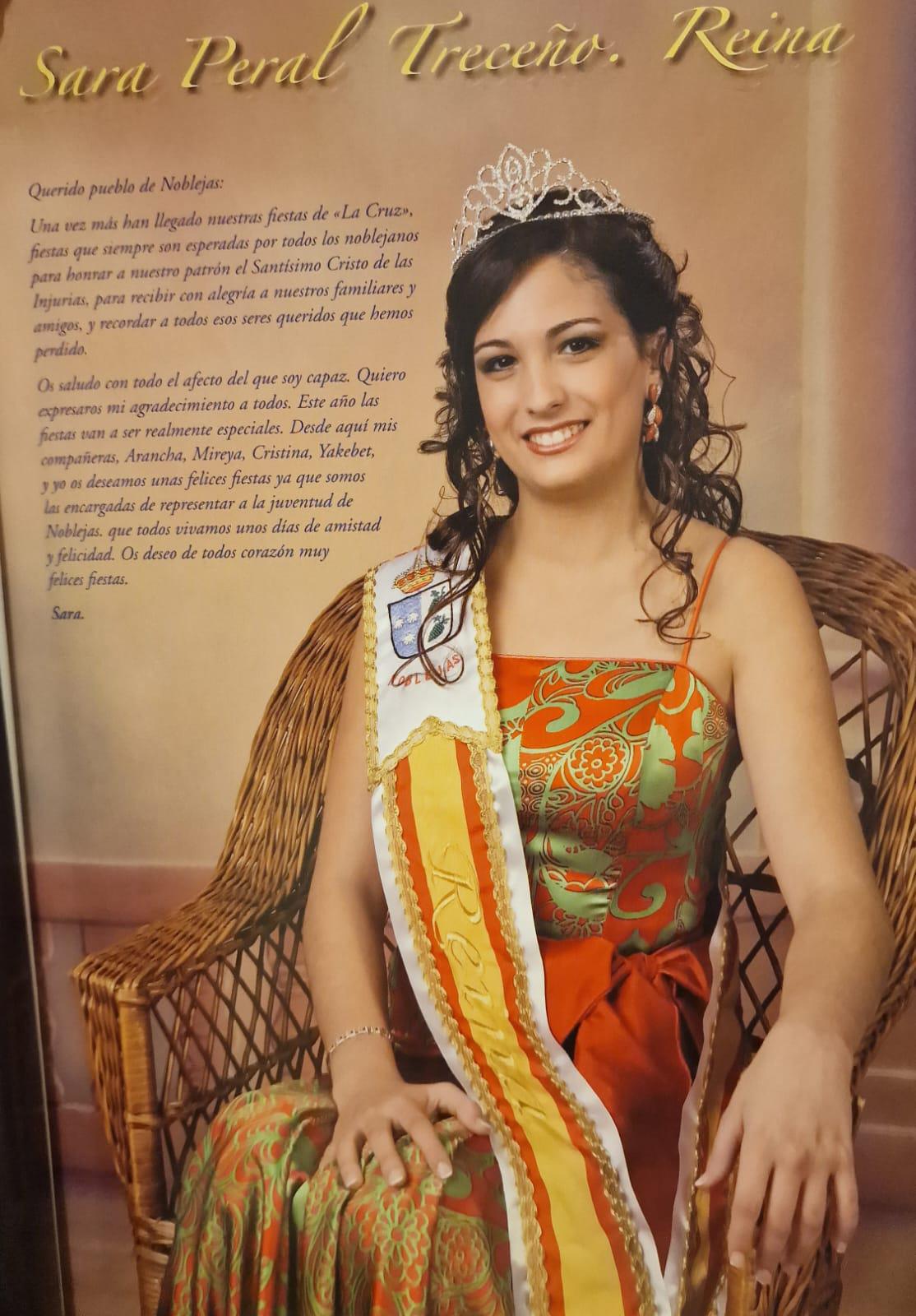 Año 2008/2009/2010/2011/2012 Año 2008/2009/2010/2011/2012