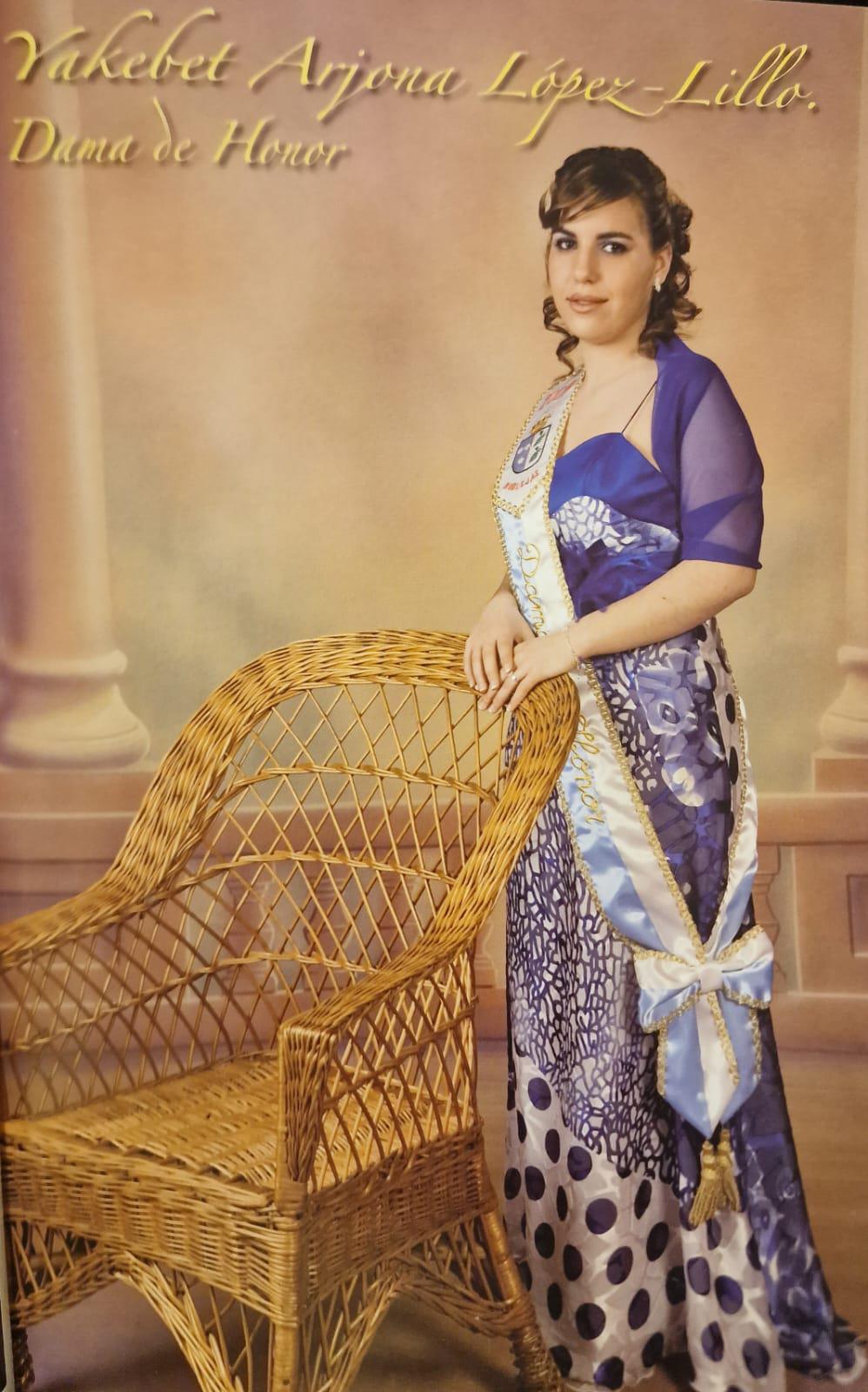 Año 2008/2009/2010/2011/2012 Año 2008/2009/2010/2011/2012