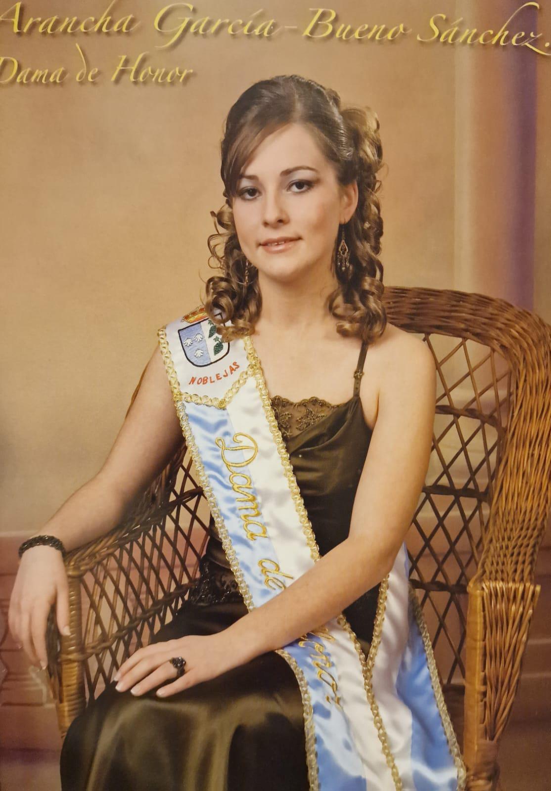 Año 2008/2009/2010/2011/2012 Año 2008/2009/2010/2011/2012