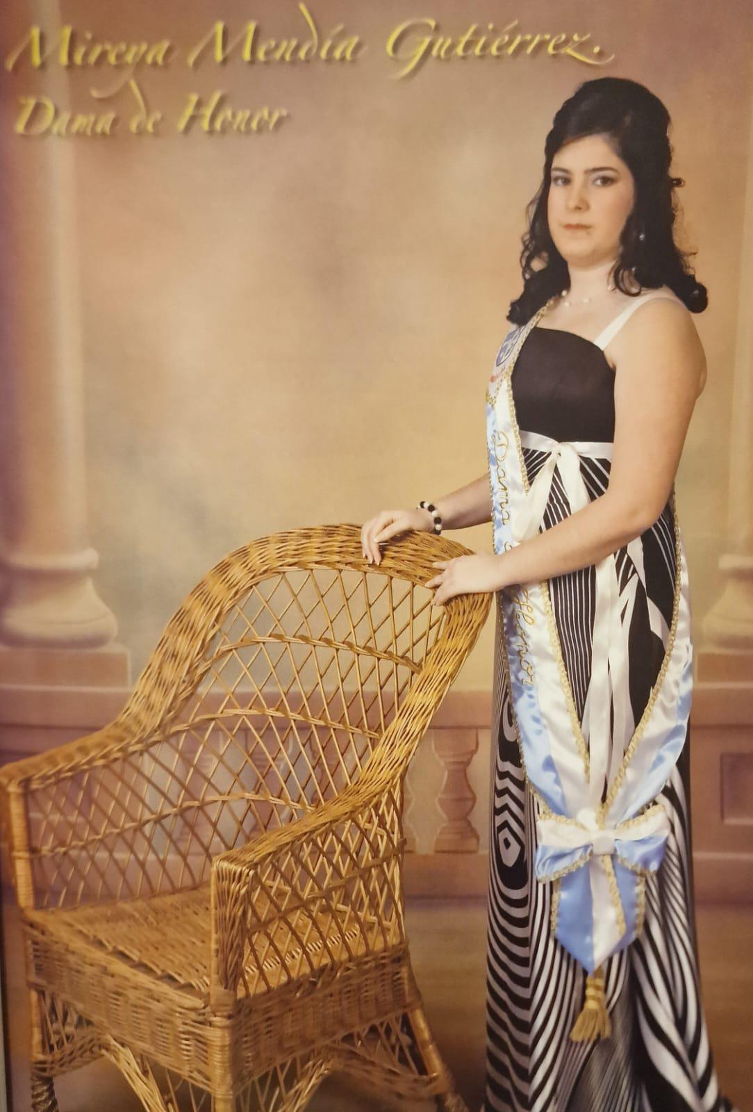 Año 2008/2009/2010/2011/2012 Año 2008/2009/2010/2011/2012