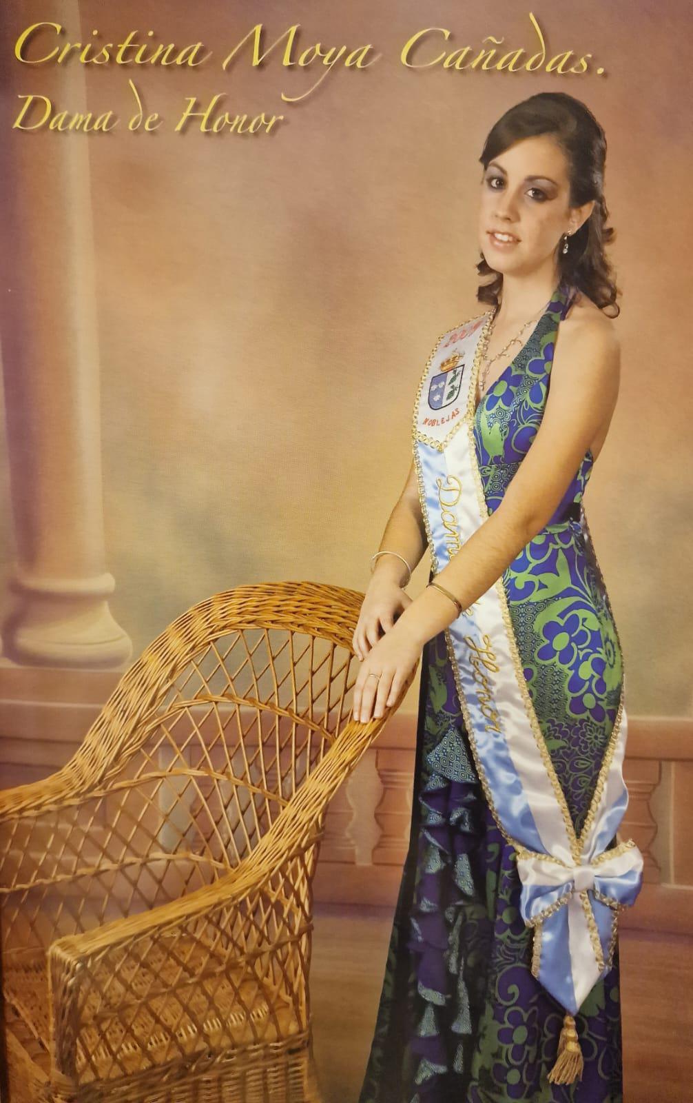 Año 2008/2009/2010/2011/2012 Año 2008/2009/2010/2011/2012